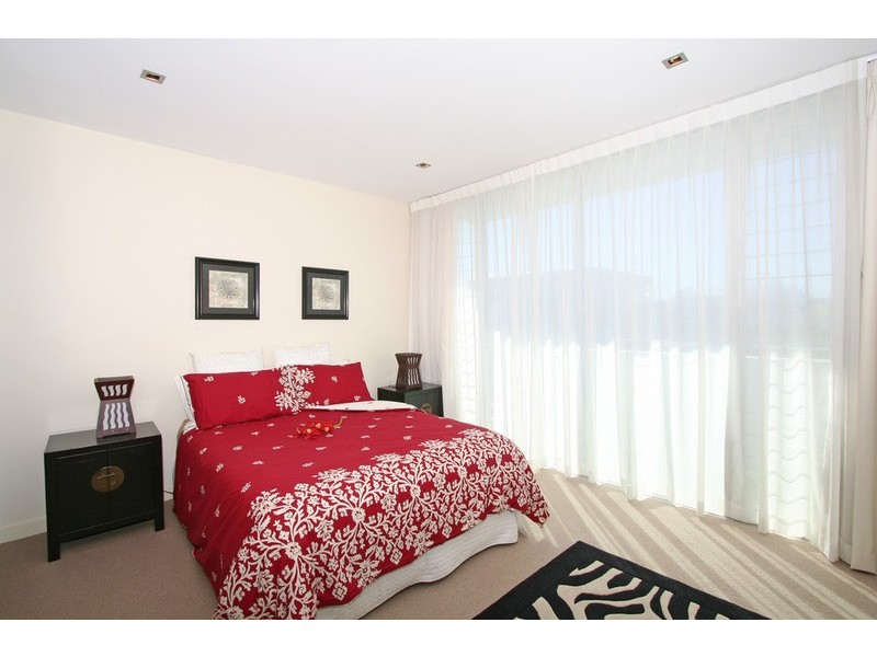 1101/1808 David Low Way, Coolum Beach QLD 4573