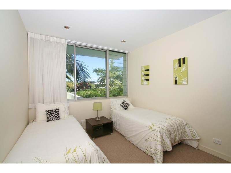 1101/1808 David Low Way, Coolum Beach QLD 4573