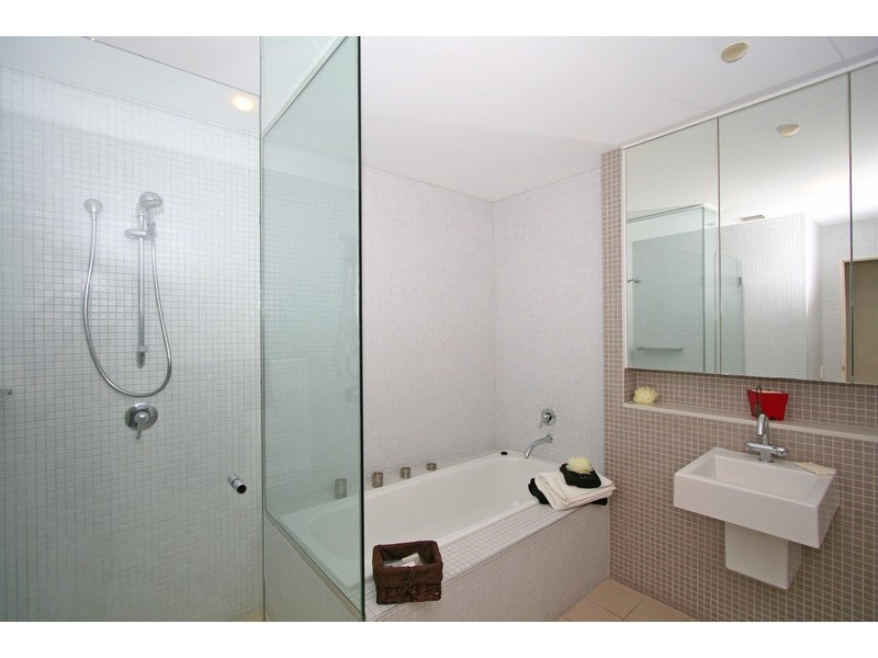 1101/1808 David Low Way, Coolum Beach QLD 4573