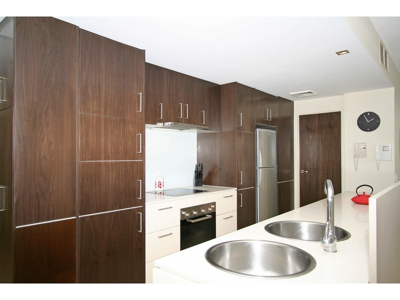 1101/1808 David Low Way, Coolum Beach QLD 4573