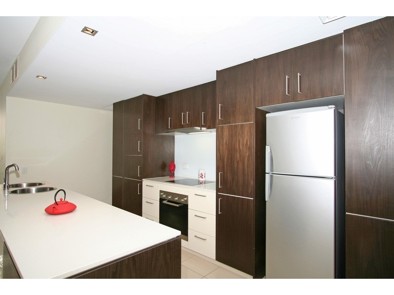 1101/1808 David Low Way, Coolum Beach QLD 4573