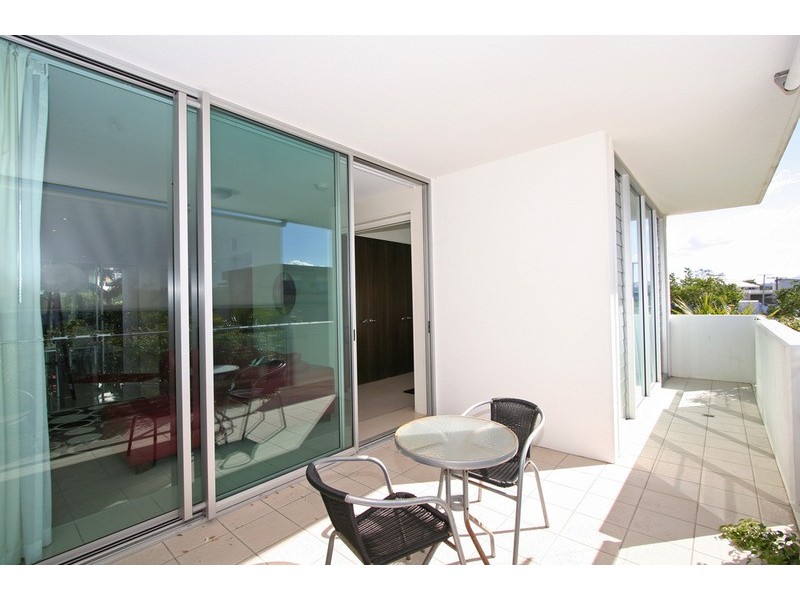 1101/1808 David Low Way, Coolum Beach QLD 4573