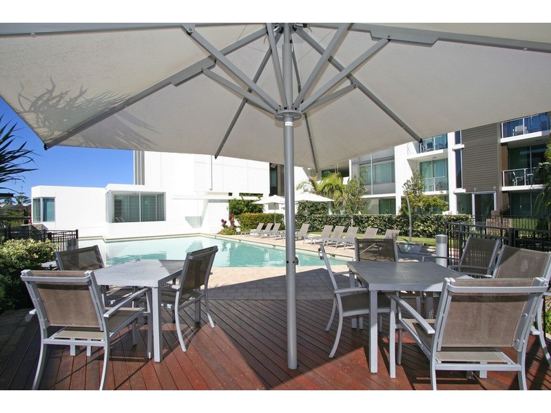 1101/1808 David Low Way, Coolum Beach QLD 4573