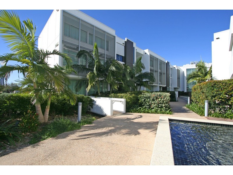 1101/1808 David Low Way, Coolum Beach QLD 4573