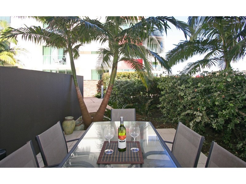 1101/1808 David Low Way, Coolum Beach QLD 4573