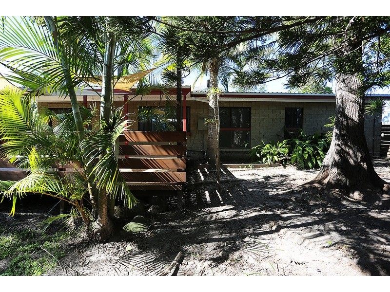 58 Yungar Street, Coolum Beach QLD 4573