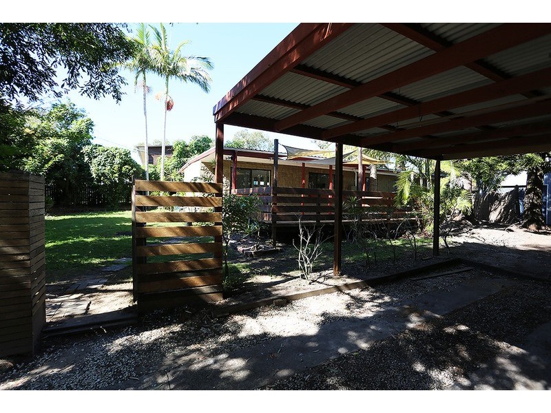 58 Yungar Street, Coolum Beach QLD 4573