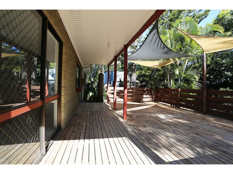 58 Yungar Street, Coolum Beach QLD 4573