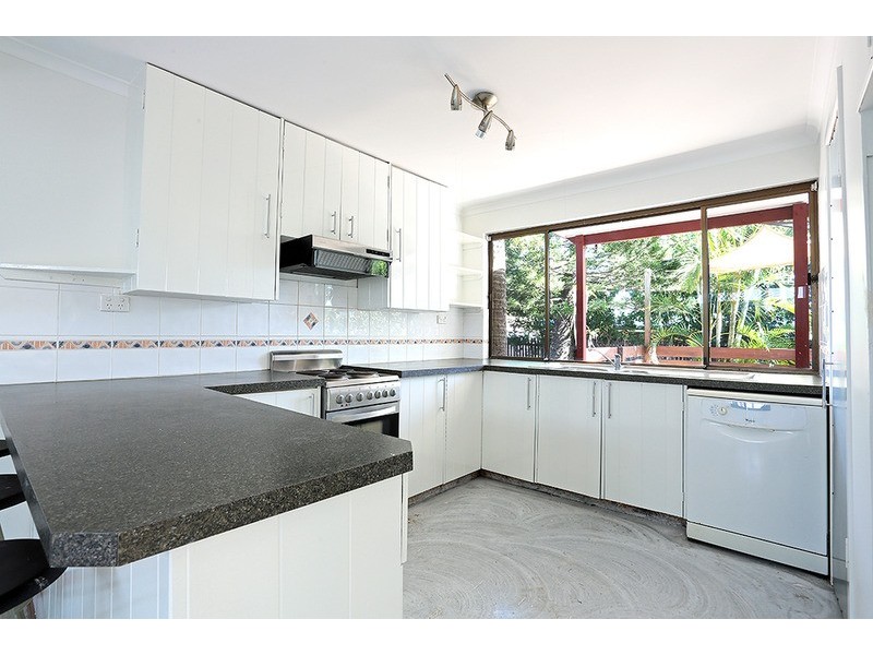 58 Yungar Street, Coolum Beach QLD 4573