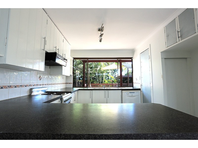 58 Yungar Street, Coolum Beach QLD 4573