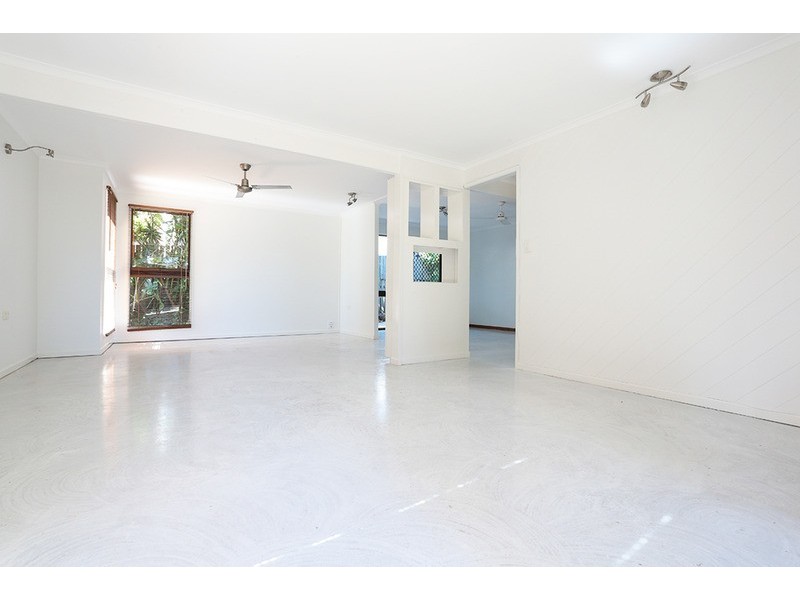 58 Yungar Street, Coolum Beach QLD 4573