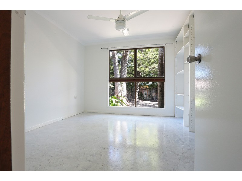 58 Yungar Street, Coolum Beach QLD 4573