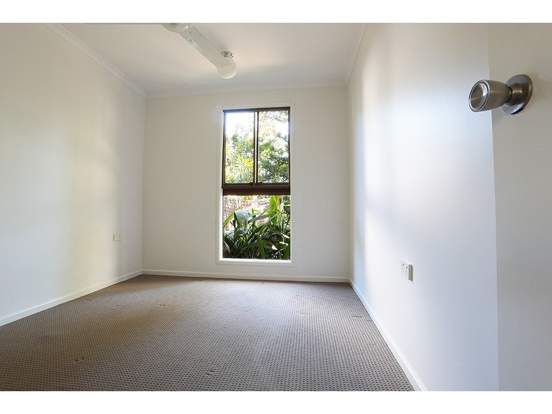 58 Yungar Street, Coolum Beach QLD 4573