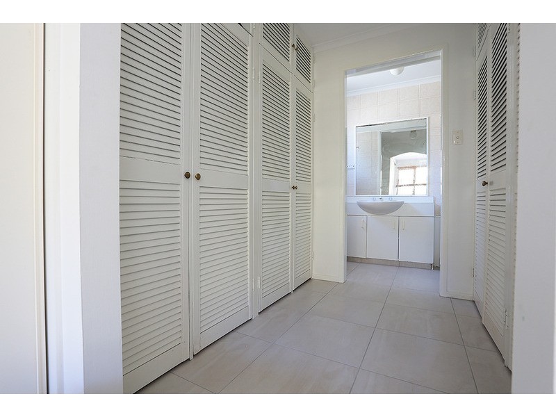 58 Yungar Street, Coolum Beach QLD 4573