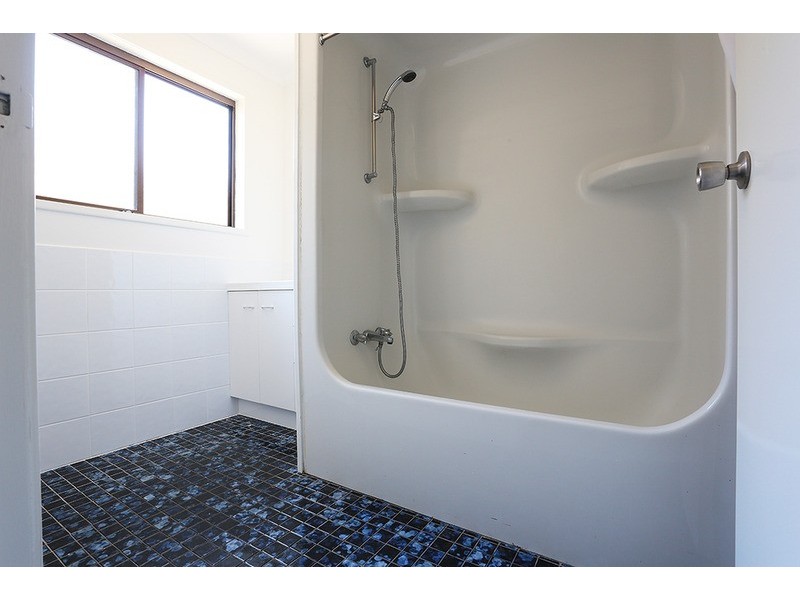 58 Yungar Street, Coolum Beach QLD 4573