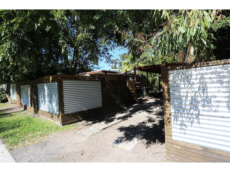 58 Yungar Street, Coolum Beach QLD 4573