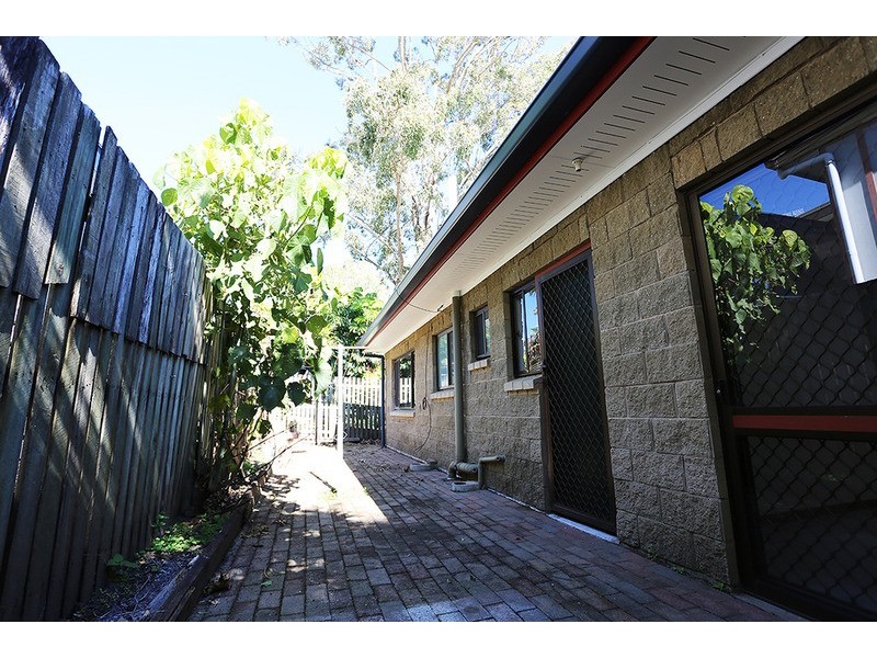 58 Yungar Street, Coolum Beach QLD 4573