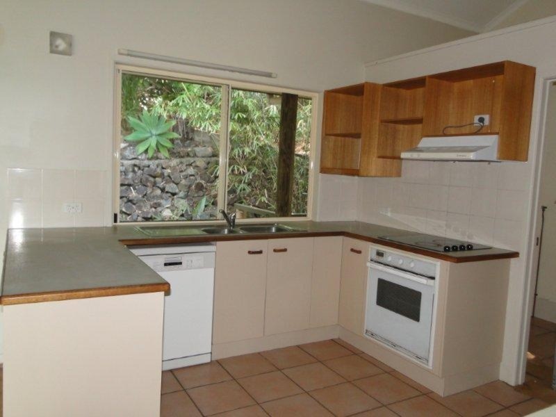 12 Mountain Rise  Court, Mount Coolum QLD 4573