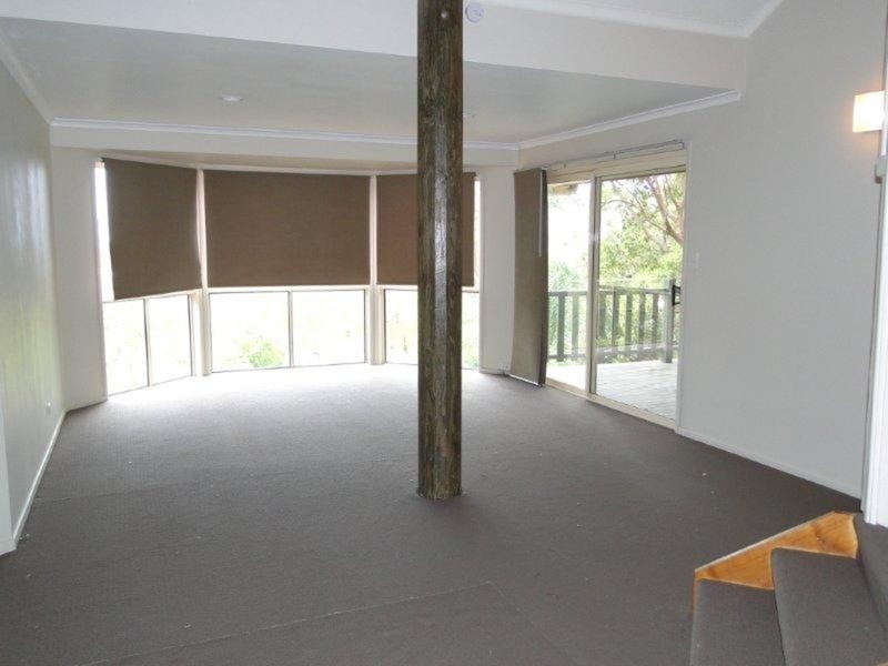 12 Mountain Rise  Court, Mount Coolum QLD 4573