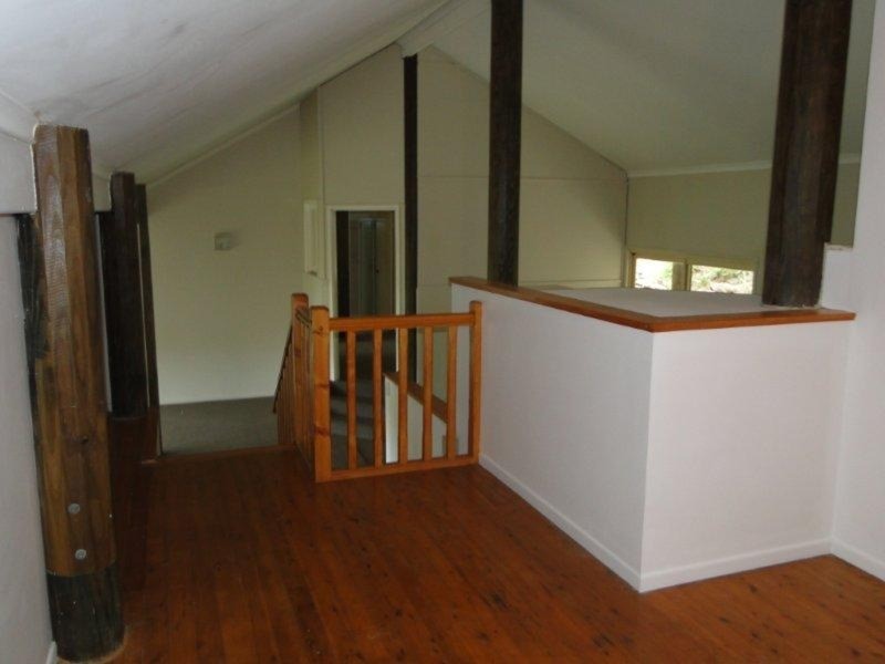 12 Mountain Rise  Court, Mount Coolum QLD 4573