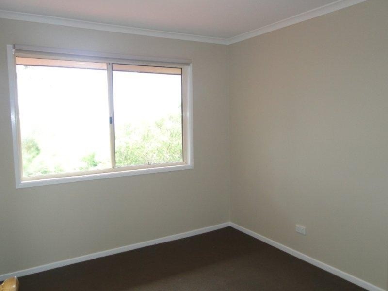 12 Mountain Rise  Court, Mount Coolum QLD 4573
