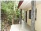 12 Mountain Rise  Court, Mount Coolum QLD 4573
