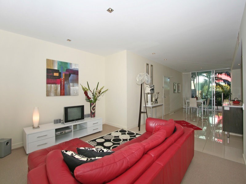 1101/1808 David Low Way, Coolum Beach QLD 4573