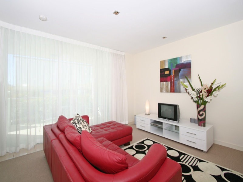 1101/1808 David Low Way, Coolum Beach QLD 4573