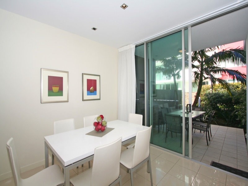 1101/1808 David Low Way, Coolum Beach QLD 4573