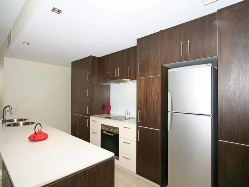 1101/1808 David Low Way, Coolum Beach QLD 4573