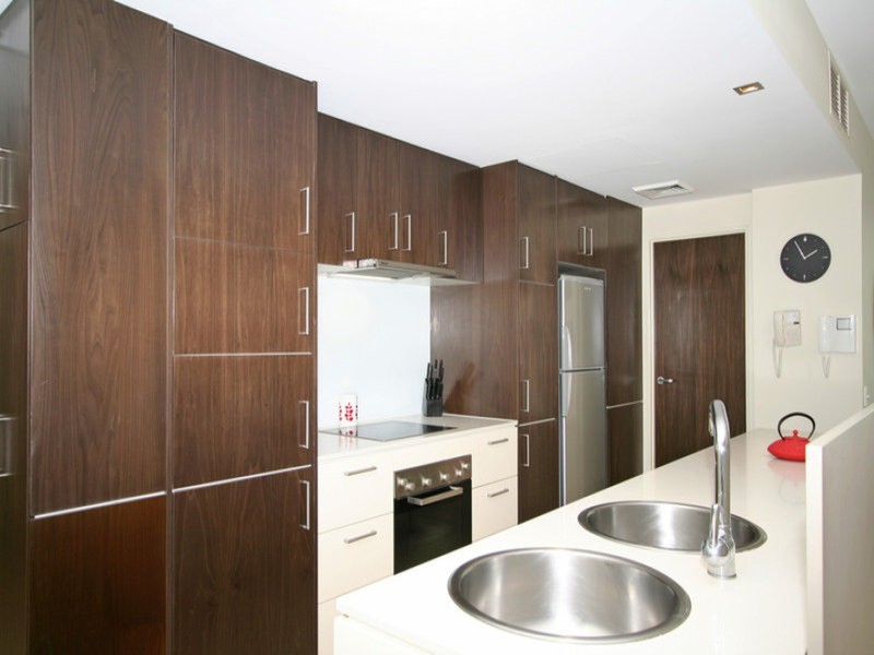 1101/1808 David Low Way, Coolum Beach QLD 4573