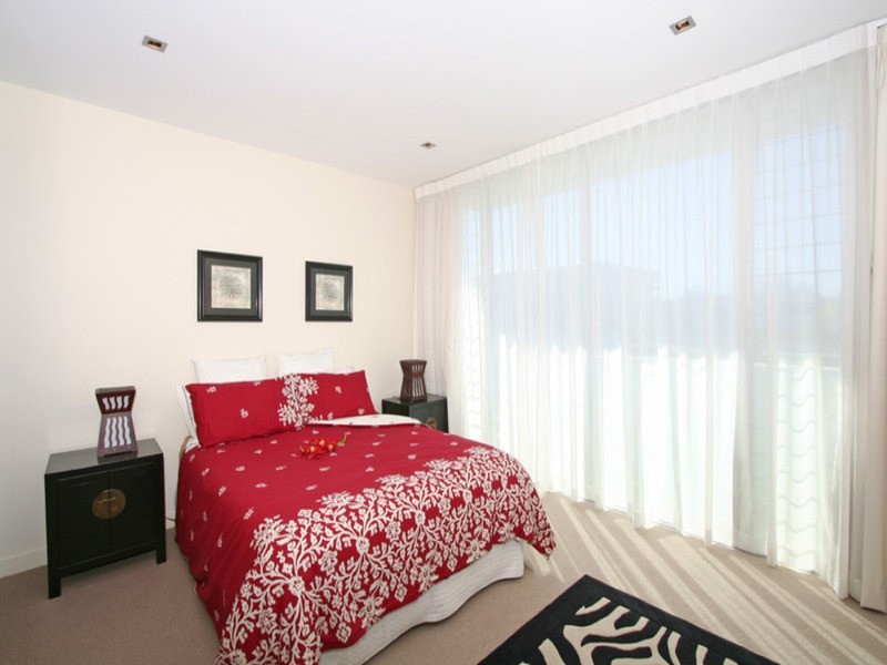 1101/1808 David Low Way, Coolum Beach QLD 4573