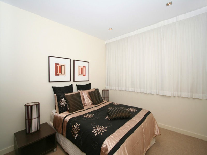 1101/1808 David Low Way, Coolum Beach QLD 4573