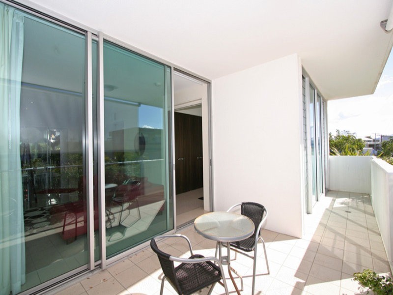 1101/1808 David Low Way, Coolum Beach QLD 4573