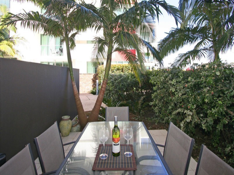 1101/1808 David Low Way, Coolum Beach QLD 4573