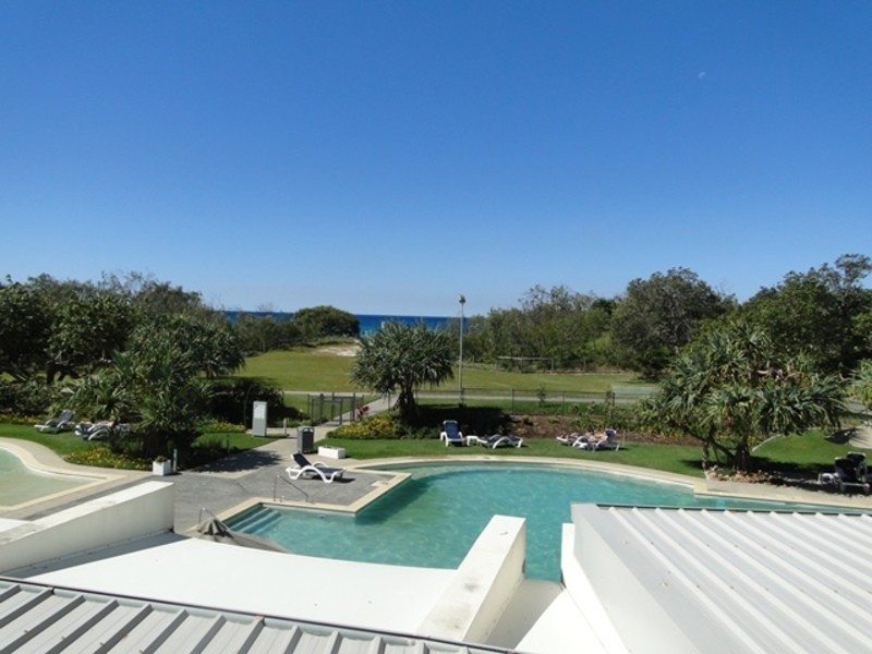 2103/923 David Low Way, Marcoola QLD 4564