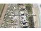 2103/923 David Low Way, Marcoola QLD 4564
