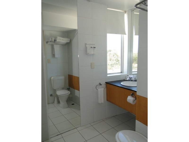 2103/923 David Low Way, Marcoola QLD 4564