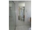 2103/923 David Low Way, Marcoola QLD 4564