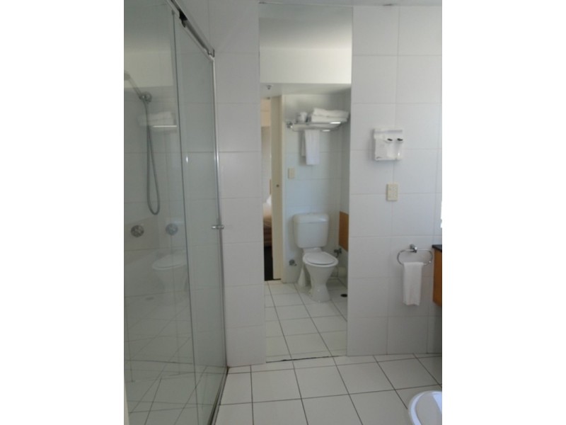 2103/923 David Low Way, Marcoola QLD 4564