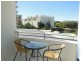 2103/923 David Low Way, Marcoola QLD 4564