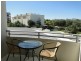 2103/923 David Low Way, Marcoola QLD 4564