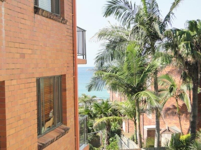 5/113 Coolum  Terrace, Coolum Beach QLD 4573