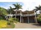 6 Century  Court, Mount Coolum QLD 4573