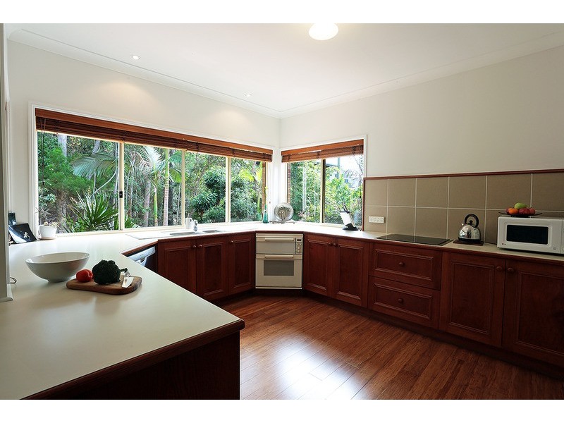 6 Century  Court, Mount Coolum QLD 4573