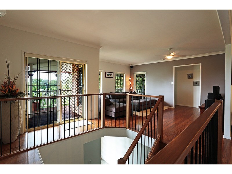 6 Century  Court, Mount Coolum QLD 4573