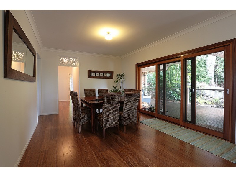 6 Century  Court, Mount Coolum QLD 4573