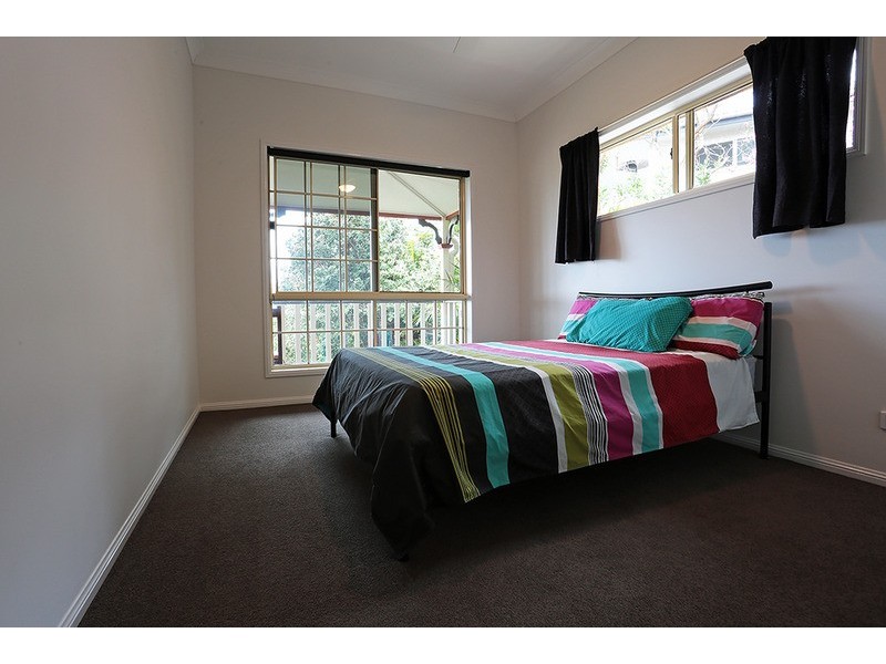 6 Century  Court, Mount Coolum QLD 4573