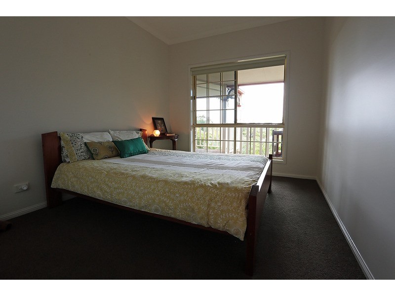 6 Century  Court, Mount Coolum QLD 4573