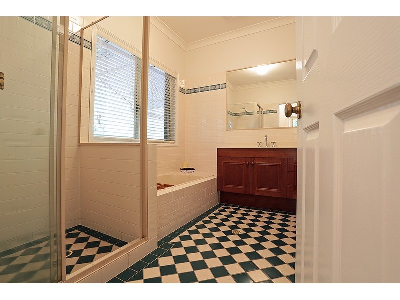 6 Century  Court, Mount Coolum QLD 4573